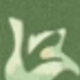 Sage Green01