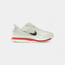Nike Air Zoom Pegasus Premium Barely Green - Green - View 2