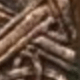 1PC