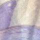 彩色