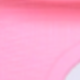 Hồng