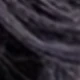 SNatural