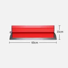 Trowels - A - View 9