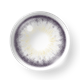 Purple Gray