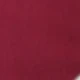 Marsala