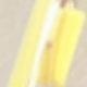 黃色