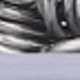 白K