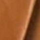 駝色