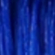 Xanh đậm