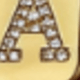 Vàng