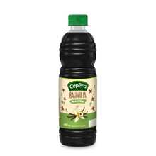 Aroma Artificial Baunilha Cepêra Garrafa 480ml - Tamanho Único - Visão 1