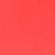 Merah