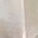 彩色