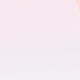 Bộ
