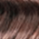 S4/30