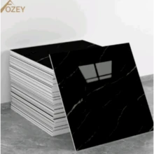Wall Stickers - Jet Black - View 1