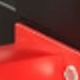 Red and Black