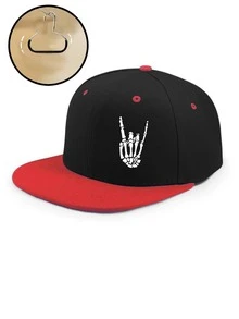 1 Stück vielseitige Sportbasecap, Flachrandkappe, lässige Snapback-Kappe, Sonnenhut, Dad-Kappe, Trucker-Kappe, geeignet für den täglichen Gebrauch, Outdoor-Reisen, Wandern, Klettern, Hochzeit, Mardi Gras, Hochzeit, Y2K, Strand, Braut, Hochzeitsartikel, Geschenk, Junggesellinnenabschied, Reise, Lehrer, Schüler, Urlaubsartikel, Ballspiel, Weltmeisterschaft, Sommer, Feiertage - Verschiedenfarbig - Übersicht 15