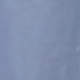 藍色