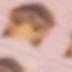 彩色