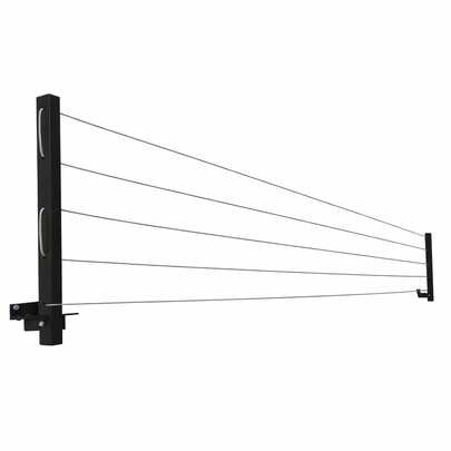 VARAL-FERRO-PRETO-01-UNIDADE