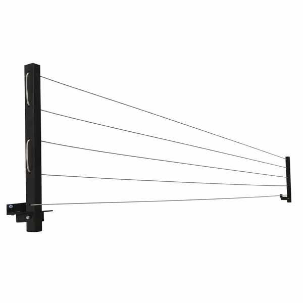 VARAL-FERRO-PRETO-01-UNIDADE