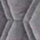 Geometric Gray