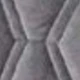 Geometric Gray