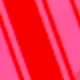 Sọc đỏ hồng