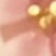 彩色