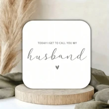 Chúc mừng đám cưới mùa xuân của bạn! Chúc bạn một cuộc hôn nhân hạnh phúc và viên mãn. Gửi đến bạn một món quà đơn giản nhưng đầy ý nghĩa. - Mảnh duy nhất - Xem 4