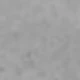 Concrete Dust
