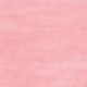 Coral Pink