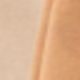 BEIGE aND CARAMEL