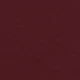 Màu đỏ sẫm