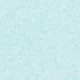 Mint Blue