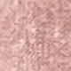 Watermelon Pink