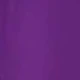 Violet Purple