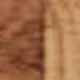 Light Oak