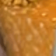 橘色