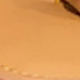 Màu be