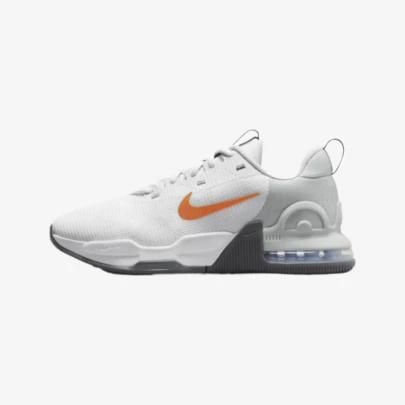  Nike Air Max Alpha Trainer 5 Men's Training Sneakers