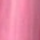 粉色