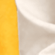 Yellow and Off-white