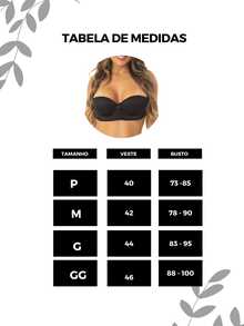 Swim Bra With Underwire Padded Adjustable Straps No Marks Wear With Tank Top Intimate Fashion Lingerie Night Line Promotion - màu đen - Xem 11