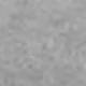 Concrete Dust