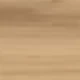 Oak Dark Khaki