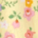 Yellow-green Hue