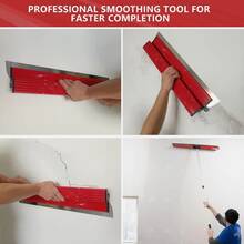 Trowels - A - View 3