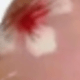 彩色